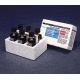 Bel-Art Chromerge Solution 170896000 Vwr Chromerge 1 Oz PK6
