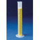 Bel-Art Polypropylene Graduated Cylinders 284566000