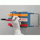 Bel Art Wall Mount For Write-On Multi-Roll Label Tape Dispensers