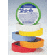 Bel-Art Write-On Label Tape, SCIENCEWARE F134630600 Tape Rolls With 7.6 Cm (3) Dia. Core