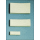 BelArt Laboratory Labeler Tape 12.7W x 38.1L Mm