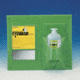 Bel-Art Eyewash Stations 248781032