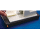 Bel-Art Laboratory Weight Attachment for Tape Dispenser