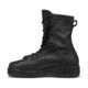 Belleville 200g Insulated Waterproof Steel Toe Boot - Mens, Black, 5, Regular, 880ST 050R