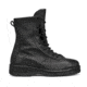 Belleville 200g Insulated Waterproof Steel Toe Boot - Mens, Black, 5, Regular, 880ST 050R