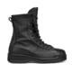 Open Box, Dealer Demo, Belleville 200g Insulated Waterproof Steel Toe Boot - Men's, Black, 5, Regular, 880ST 050R