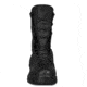 Belleville 200g Insulated Waterproof Steel Toe Boot - Mens, Black, 5, Regular, 880ST 050R