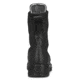 Belleville 200g Insulated Waterproof Steel Toe Boot - Mens, Black, 5, Regular, 880ST 050R