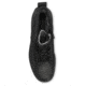 Belleville 200g Insulated Waterproof Steel Toe Boot - Mens, Black, 5, Regular, 880ST 050R