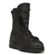 Belleville 200g Insulated Waterproof Steel Toe Boot - Mens, Black, 5, Regular, 880ST 050R