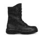 Belleville 390 TROP Hot Weather Combat Boot - Mens, Black, 12.5, Wide, 390TRP 125W