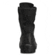 Belleville 390 TROP Hot Weather Combat Boot - Mens, Black, 12.5, Wide, 390TRP 125W