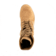Belleville 520 Moto Ultra Light Assault EGA Boot - Mens, Coyote, 4.5 US, Regular, 520MOTO 045R