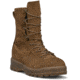 Belleville 600g Insulated Waterproof Boot - Mens, Coyote, 15.5, Wide, C775 155W