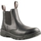 Belleville 6in Spear Point Composite Safety Toe Station Boots - Men's, Black, 5 US/Regular, BV911CT 050R