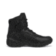 Belleville 7in Waterproof Ultra Light Side-Sip Tactical Boots - Mens, Black, 4.5 US/Regular, TR1040-ZWP 045R