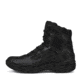 Belleville 7in Waterproof Ultra Light Side-Sip Tactical Boots - Mens, Black, 4.5 US/Regular, TR1040-ZWP 045R