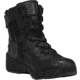 Belleville 7in Waterproof Ultra Light Side-Sip Tactical Boots - Mens, Black, 4.5 US/Regular, TR1040-ZWP 045R