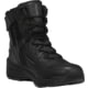 Belleville 7in Waterproof Ultra Light Side-Sip Tactical Boots - Men's, Black, 4.5 US/Regular, TR1040-ZWP 045R