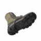 Belleville 8in Canopy Jungle Boots - Mens, Olive Drab, 13 US/Wide, BV503PR 130W