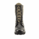 Belleville 8in Canopy Jungle Boots - Mens, Olive Drab, 13 US/Wide, BV503PR 130W