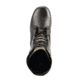 Belleville 8in Canopy Jungle Boots - Mens, Olive Drab, 13 US/Wide, BV503PR 130W