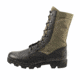 Belleville 8in Canopy Jungle Boots - Mens, Olive Drab, 13 US/Wide, BV503PR 130W