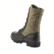 Belleville 8in Canopy Jungle Boots - Mens, Olive Drab, 13 US/Wide, BV503PR 130W
