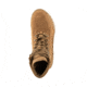 Belleville 8in Flyweight Hot Weather Flight/Combat Boots - Mens, Coyote, 8.5 US/Wide, FX2 085W