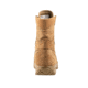 Belleville 8in Flyweight Hot Weather Flight/Combat Boots - Mens, Coyote, 8.5 US/Wide, FX2 085W