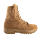 Belleville 8in Flyweight Hot Weather Tactical Steel Safety Toe Boots - Mens, Coyote, 13.5 US/Regular, MXG 135R