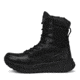 Belleville MAXX 8in Maximalist Tactical Boots - Mens, Black, 4, Regular, MAXX8Z 040R
