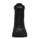 Belleville MAXX 8in Maximalist Tactical Boots - Mens, Black, 4, Regular, MAXX8Z 040R