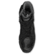 Belleville 8in Waterproof Side Zip Comp Toe Boot - Mens, Black, 11, Wide, TR998ZWPCT 110W