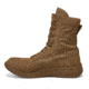 Belleville AMRAP Athletic Training Boot - Mens, Coyote, 9.5, Regular, TR501 095R
