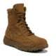 Belleville AMRAP Field Boot - Mens, Coyote, 9, Regular, BV505 090R