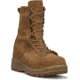 Belleville C755 Extreme Cold Weather Waterproof &amp; Insulated Tactical Boot - Mens, Regular, Coyote, 4.5 US, C755 045R