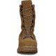 Belleville C755 Extreme Cold Weather Waterproof &amp; Insulated Tactical Boot - Mens, Regular, Coyote, 4.5 US, C755 045R