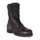 Belleville Canopy Jungle Boot - Mens, Black, 6 US, Regular, BV903PR 060R