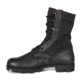 Belleville Canopy Jungle Boot - Mens, Black, 6 US, Regular, BV903PR 060R