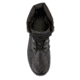 Belleville Canopy Jungle Boot - Mens, Black, 6 US, Regular, BV903PR 060R