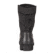 Belleville Canopy Jungle Boot - Mens, Black, 6 US, Regular, BV903PR 060R
