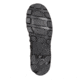 Belleville Canopy Jungle Boot - Mens, Black, 6 US, Regular, BV903PR 060R