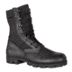 Belleville Canopy Jungle Boot - Mens, Black, 6 US, Regular, BV903PR 060R
