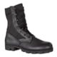 Belleville Canopy Jungle Boot - Men's, Black, 9.5 US, Wide, BV903PR 095W