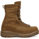 Belleville Extreme Cold Weather Waterproof Insulated Boot - Mens, Coyote, 9, Wide, C755 090W