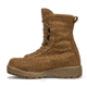 Belleville Extreme Cold Weather Waterproof Insulated Boot - Mens, Coyote, 9, Wide, C755 090W