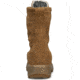 Belleville Extreme Cold Weather Waterproof Insulated Boot - Mens, Coyote, 9, Wide, C755 090W