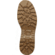 Belleville Extreme Cold Weather Waterproof Insulated Boot - Mens, Coyote, 9, Wide, C755 090W