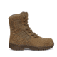 Belleville Guardian Hot Weather Lightweight Composite Toe Boot - Mens, Coyote, 9, Wide, TR536CT 090W